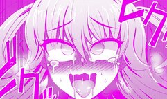 HENTAI JOI | Moaning Sounds | Japanese ASMR