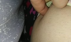 Me shane and michelle