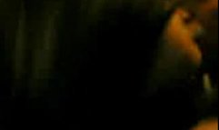 Thundukalude naattil oru vedivela