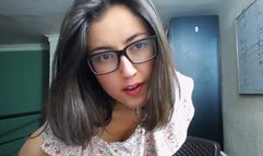 tightcherrybunny 05042017