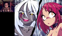 Crimson keep Ep5 Parte 5 Full Walkthrough ITA UNCUT