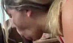 My wife agrees to fuck not brother cause I lost a bet to him