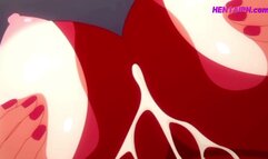 Garden: Takamine-ke no Nirinka Ep.1 2022 ENG SUB