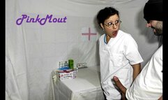 Vaccine ASTA PENECA: effective on all variants of cock Sub Eng