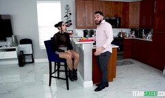 Gaby Ortega – Concept: Ahegao Teen