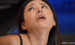 Rae Lil Black – Rae Lil Black & White