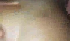 Slut Wife Finds First BBC On Social Media