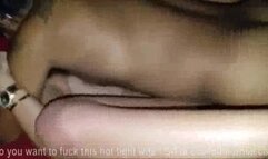 Divorced mom riding BBC like a pro (new)