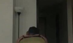 Jade Jamison interracial two BBC wife cheating