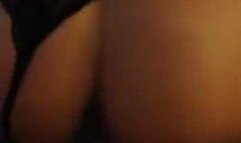 Japanese Journalist vs The BIGGEST BBC IN THE WORLD