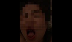 ③【人妻/ナンパ】「あぁ♡もっとぉ♡」すっげぇ美人で巨乳なのにもうレス！グラマス巨乳おっぱい素人美女を口説いてホテルでハメ！ 顔射 口内発射 cum in mouth フェラ blowjob