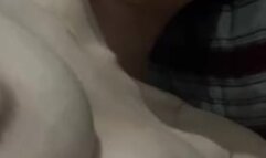 Come in for some juicy tits