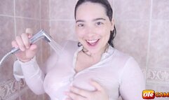 Olecams AfricaDaniela