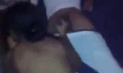 Wanda is a beautiful big tits mature babe who loves to fuck