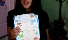 How to book an ABDL diaper fetish session with a pro facilitator