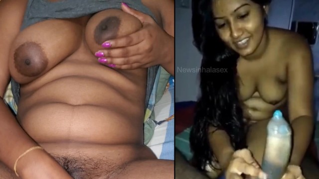 Sinhala Sex 2019 - à¶šà·œà¶´à·” à¶¯à·à¶± à·„à·à¶§à·’ à¶šà·’à¶ºà¶½à· à¶¯à·™à¶± Sinhala Girl - I Reacted To Sinhala Sex Video On  Pornhub Porn Video