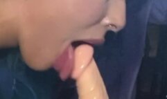 The Pixie Diaries episode 1 preview