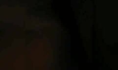 Japanese wife cheats with a bastard after blackmail