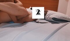 FUCK PINAY sarap ka sex Nakipag Colab 15k