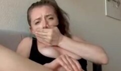 AnnaPlusOne Cumpilation