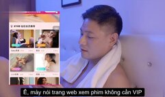 Fucking sister going to work