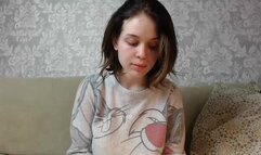 sweetcobra 2018/02/21