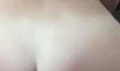 Military wife cheats with me while husband is on deployment