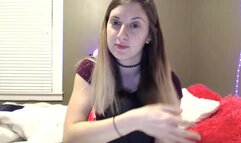 hellokitty25 2018/01/19