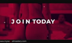 How MEN Can Have MULTIPLE Orgasms - 3 Easy Steps