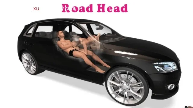 Best Car Sex Positions