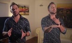 How to breathe for Higher SEX Drive, Last Longer