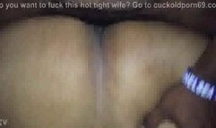 Used Wife Amateur Big Boobs Porn Video