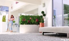 Scarlett BBW Net Video Girls