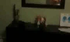 MILF fucked when she tried to run away