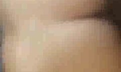 New date with a BBC in front of my cuckold husband