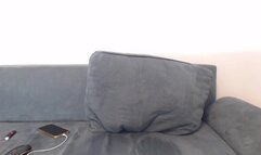 lexy_sweet lovense cum show