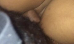 Fucking pakistani daughter sexy