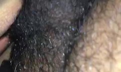 Apu  千博岸川　japanese girl getting drilled