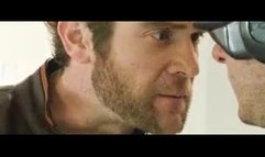 The lovers of Phoenix