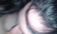 Blowjob