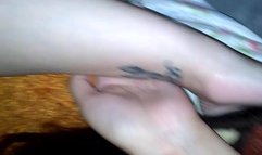 Diimmiiinnnno yup yup 3