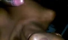 In de bamzie (unruly)