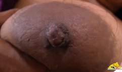 LatinChili Granny Titplay Latin Mature Compilation