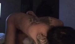 Amateur Asian 325935