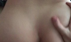 Abbey Tan @abymonsta @whoisabbeyy