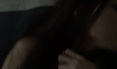 Abbey Tan @abymonsta @whoisabbeyy