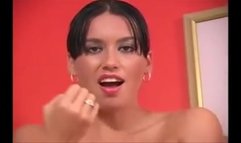 Strapon mistressdivine