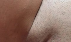 Hot wife 2