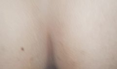 Young mixed girl Fucked by white cock