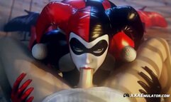 Superb Scenes NEW 3D Porn COMP 2023